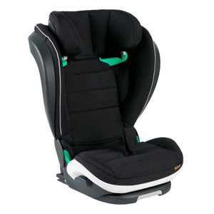 iZi Flex Fix i-Size autostoel 4-12 jaar